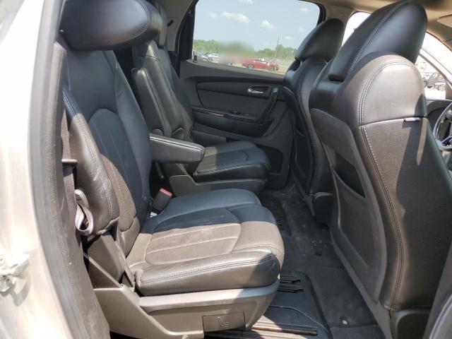 Photo 11 from auction – 2011 GMC ACADIA DEN with VIN 1GKKVTED4BJ410650