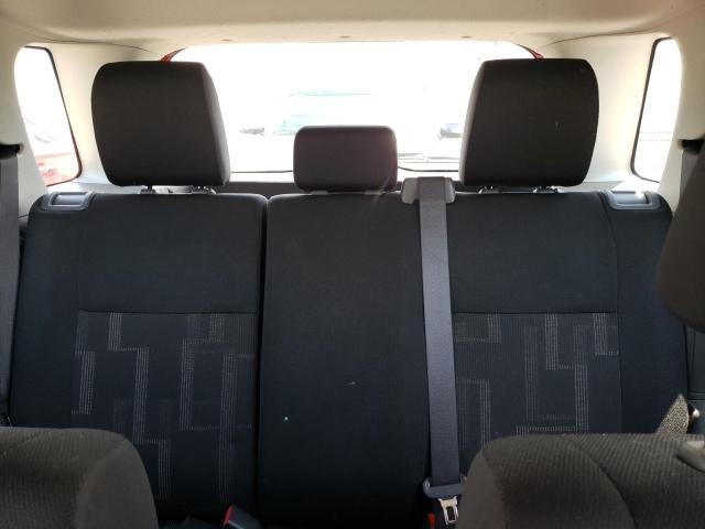 Photo 10 from auction – 2011 SUZUKI SX4 with VIN JS2YB5A37B6303303