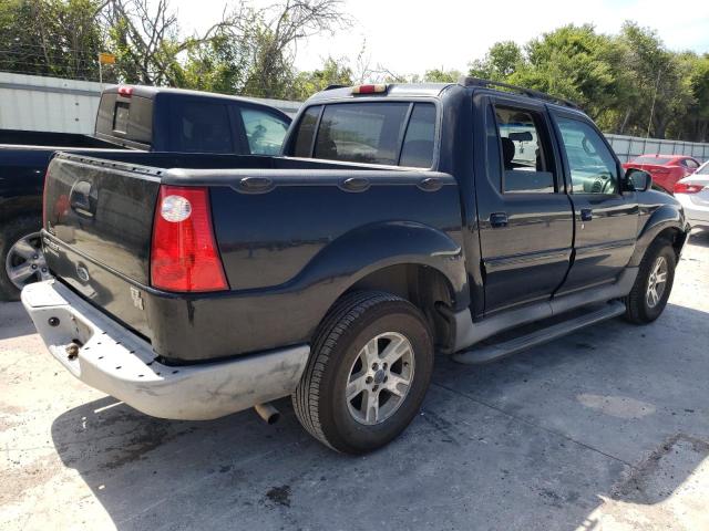 Photo 3 from auction – 2005 FORD EXPLORER S with VIN 1FMZU67KX5UA53242