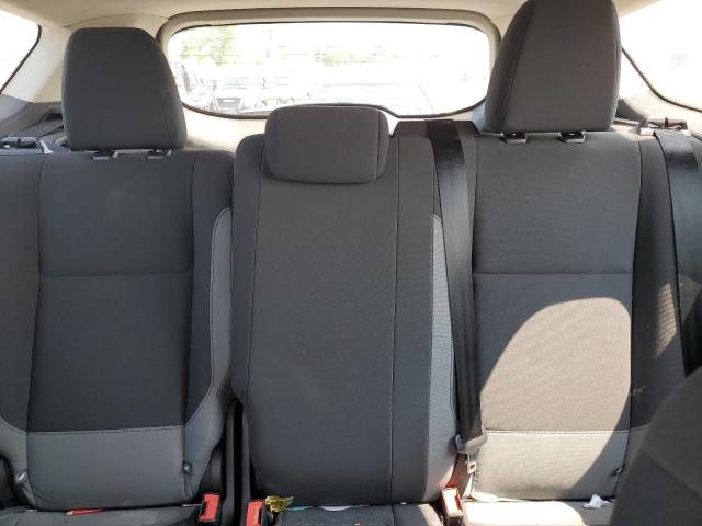 Photo 10 from auction – 2013 FORD ESCAPE S with VIN 1FMCU0F78DUC10684
