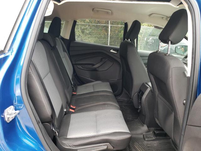 Photo 10 from auction – 2019 FORD ESCAPE SE with VIN 1FMCU0GD3KUC48583