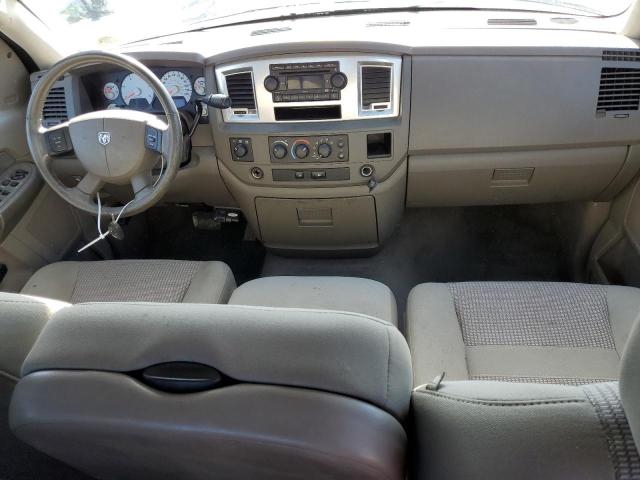 Foto 8 de la subasta – 2007 DODGE RAM 3500 S con VIN 3D7MX38A67G842123