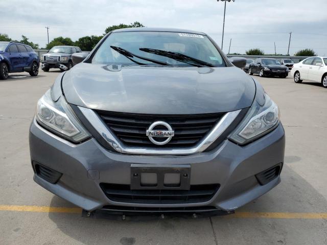 Photo 5 from auction – 2017 NISSAN ALTIMA 2.5 with VIN 1N4AL3AP6HC157251