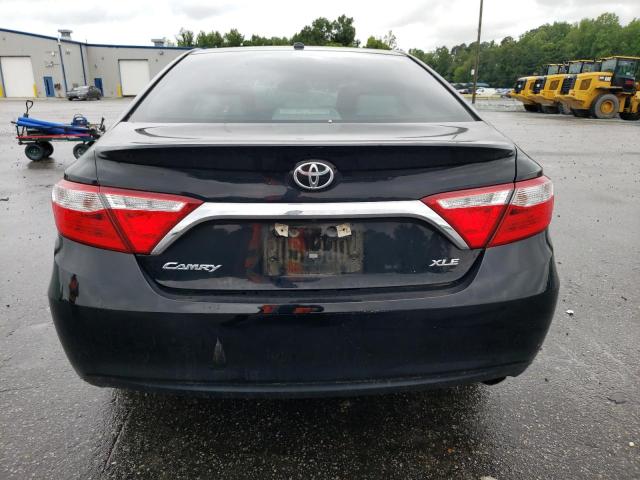 Photo 6 from auction – 2015 TOYOTA CAMRY LE with VIN 4T4BF1FK1FR476413