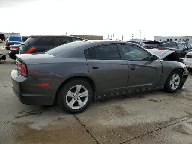 Photo 3 from auction – 2014 DODGE CHARGER SE with VIN 2C3CDXBG6EH146866