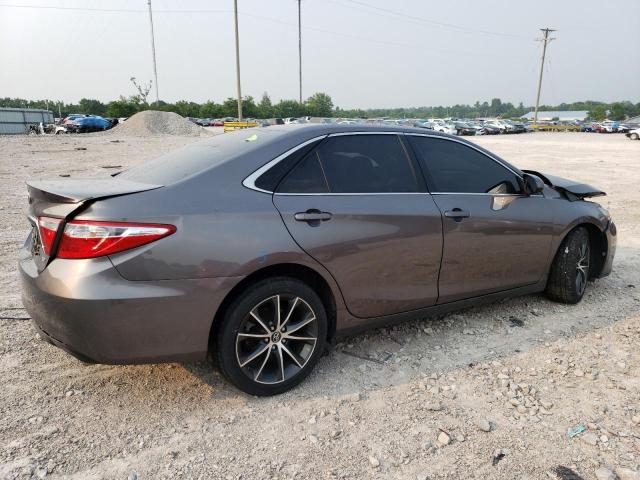 Photo 3 from auction – 2017 TOYOTA CAMRY with VIN 4T1BF1FK6HU732462