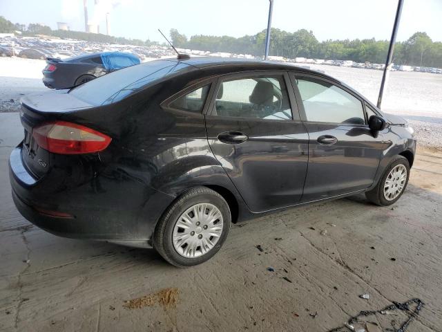 Photo 3 from auction – 2017 FORD FIESTA S with VIN 3FADP4AJ9HM156208