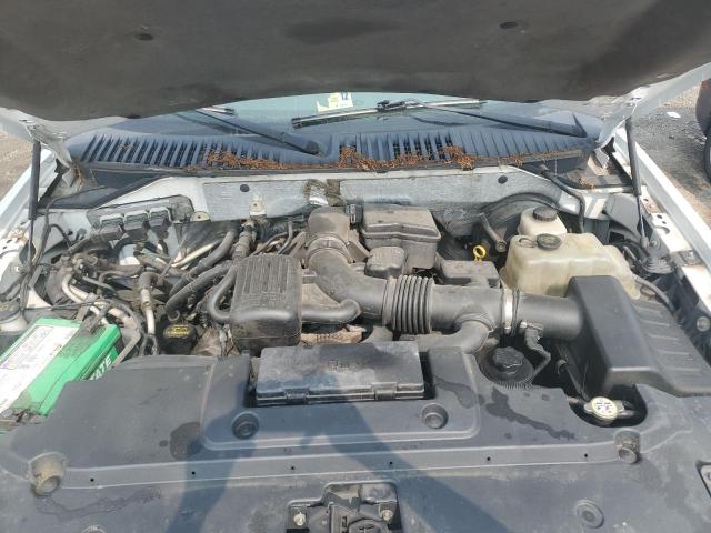 Photo 11 from auction – 2009 FORD EXPEDITION with VIN 1FMFK16589EB03448