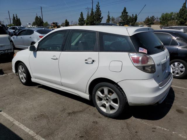 Photo 2 from auction – 2006 TOYOTA COROLLA MA with VIN 2T1KR32E06C588490