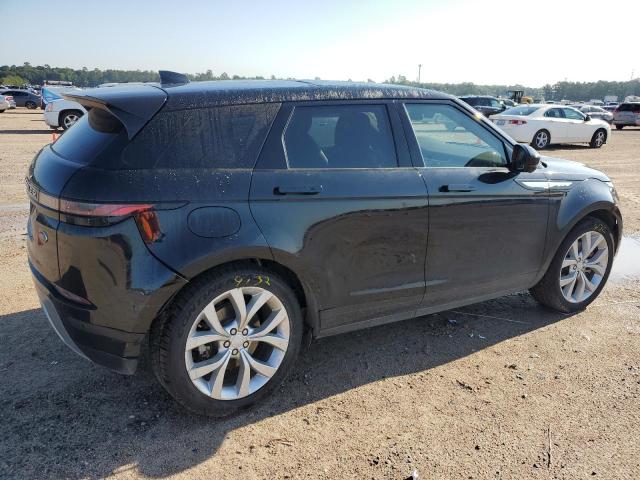 Photo 3 from auction – 2021 LAND ROVER RANGE ROVE with VIN SALZP2FX7MH145040