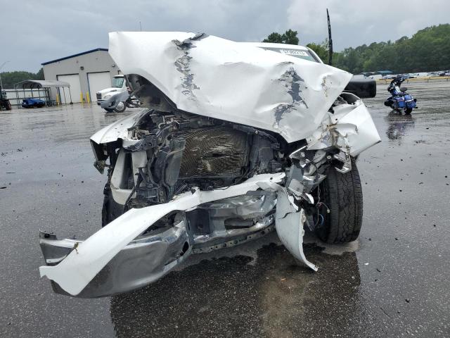 Photo 5 from auction – 2020 RAM 1500 CLASS with VIN 1C6RR7TT5LS101790