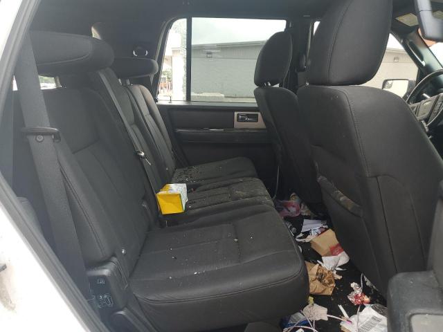 Photo 11 from auction – 2017 FORD EXPEDITION with VIN 1FMJU1JT2HEA33308