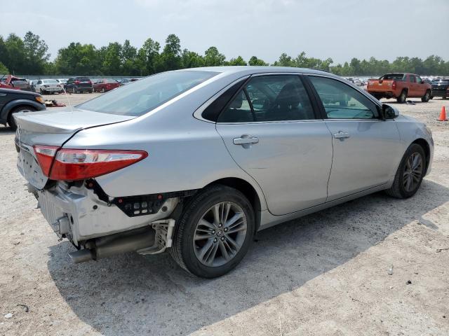Photo 3 from auction – 2016 TOYOTA CAMRY LE with VIN 4T1BF1FK6GU193646