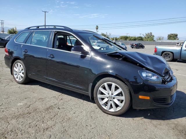 Photo 4 from auction – 2012 VOLKSWAGEN JETTA with VIN 3VWPL7AJ5CM622288