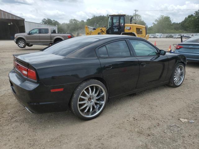 Photo 3 from auction – 2012 DODGE CHARGER SE with VIN 2C3CDXBG0CH113021