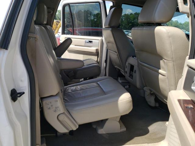 Photo 11 from auction – 2010 FORD EXPEDITION with VIN 1FMJK1K56AEA64055