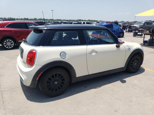 Photo 3 from auction – 2015 MINI COOPER S with VIN WMWXP7C58F2A36431