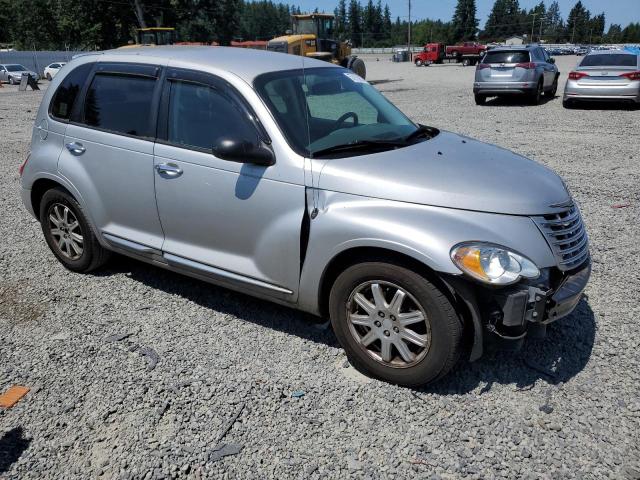 Photo 4 from auction – 2010 CHRYSLER PT CRUISER with VIN 3A4GY5F93AT220080