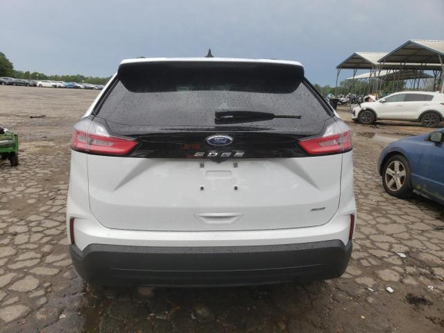 Photo 6 from auction – 2022 FORD EDGE SE with VIN 2FMPK4G95NBA90199