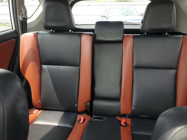 Photo 10 from auction – 2015 TOYOTA RAV4 LIMIT with VIN 2T3DFREV4FW371322
