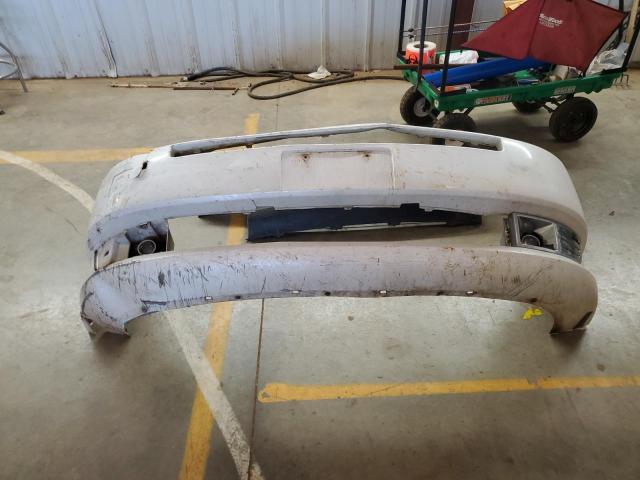 Photo 13 from auction – 2009 FORD FLEX LIMIT with VIN 2FMDK53C29BA21762
