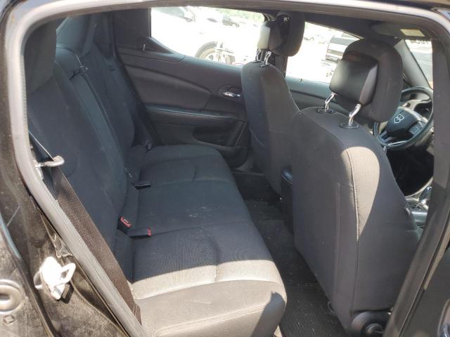 Photo 10 from auction – 2013 DODGE AVENGER SE with VIN 1C3CDZAB6DN534848