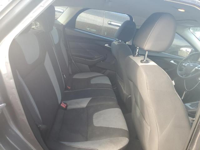 Photo 10 from auction – 2014 FORD FOCUS SE with VIN 1FADP3K23EL371047