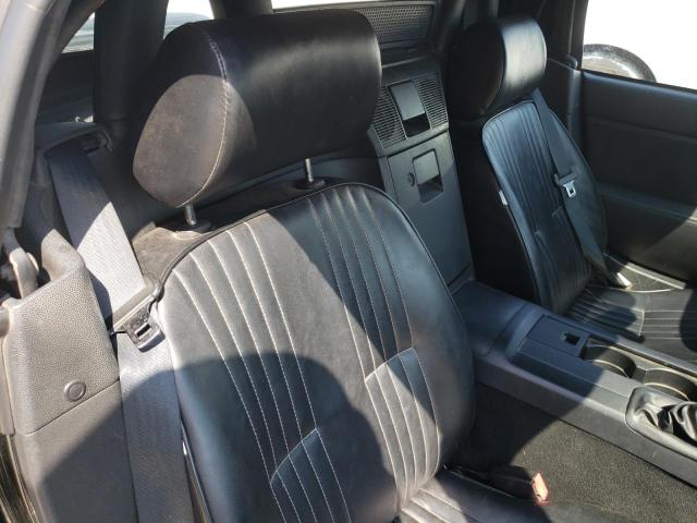 Photo 10 from auction – 2006 MAZDA MX-5 MIATA with VIN JM1NC25F160116936