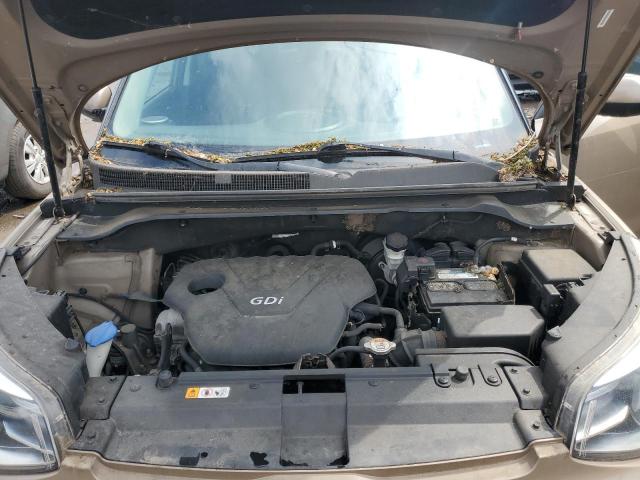 صورة رقم 12 من المزاد - 2014 KIA SOUL مع VIN KNDJN2A20E7029112