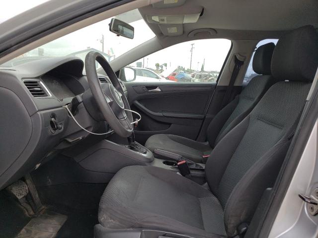 Photo 7 from auction – 2013 VOLKSWAGEN JETTA BASE with VIN 3VW2K7AJ6DM355435