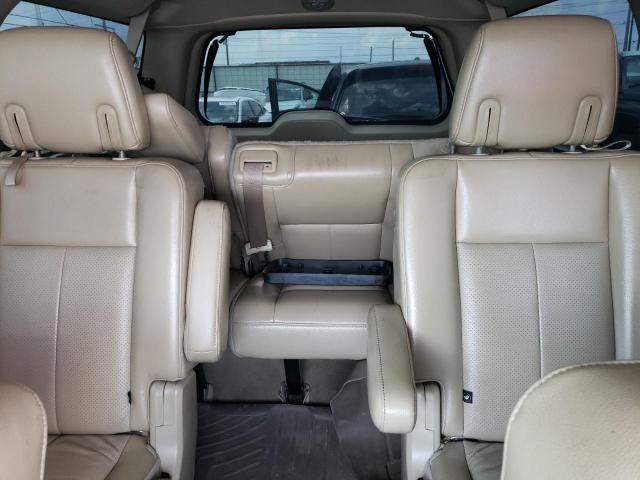 Photo 10 from auction – 2011 FORD EXPEDITION with VIN 1FMJK1H55BEF44337