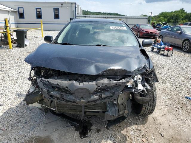 صورة رقم 5 من المزاد - 2012 TOYOTA COROLLA BA مع VIN 5YFBU4EE6CP035063