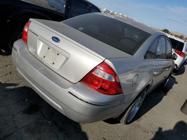 Photo 3 from auction – 2006 FORD FIVE HUNDR with VIN 1FAFP23166G138220