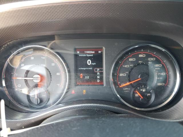 صورة رقم 9 من المزاد - 2014 DODGE CHARGER R/ مع VIN 2C3CDXCTXEH148857