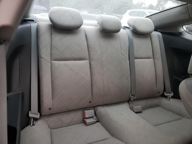 Photo 10 from auction – 2012 HONDA CIVIC LX with VIN 2HGFG3B59CH519940