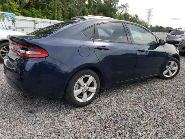 Photo 3 from auction – 2016 DODGE DART SXT with VIN 1C3CDFBB6GD660649