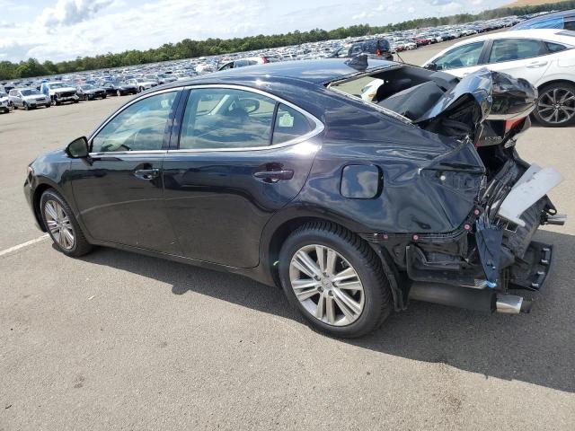 Photo 2 from auction – 2015 LEXUS ES 350 with VIN JTHBK1GGXF2167635