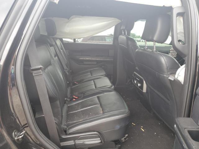 Photo 11 from auction – 2019 FORD EXPEDITION with VIN 1FMJU1JT2KEA29752