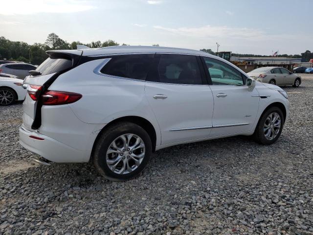 Photo 3 from auction – 2020 BUICK ENCLAVE AV with VIN 5GAERDKW4LJ285094