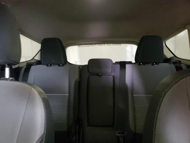Photo 10 from auction – 2015 FORD ESCAPE SE with VIN 1FMCU9G95FUC13596
