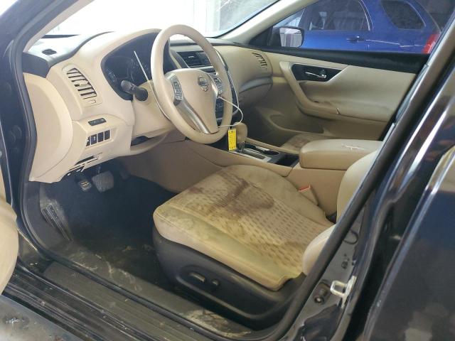 Снимка 7 от търг – 2016 NISSAN ALTIMA 2.5 с VIN 1N4AL3AP8GC166340