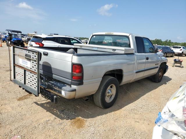 Photo 3 from auction – 2001 DODGE RAM 1500 with VIN 3B7HC13Y51G242541
