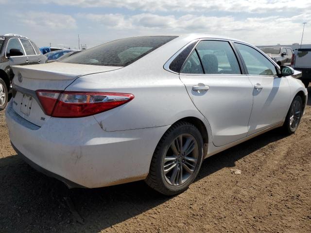 Photo 3 from auction – 2016 TOYOTA CAMRY LE with VIN 4T1BF1FKXGU249670