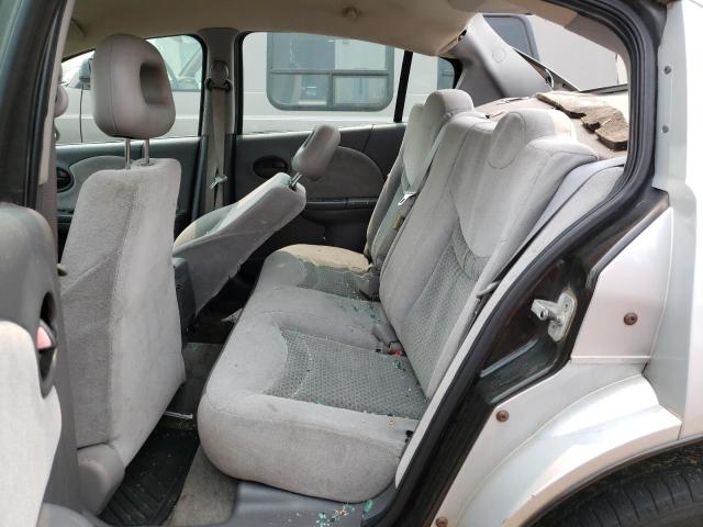 Photo 10 from auction – 2004 SATURN ION LEVEL with VIN 1G8AL52F54Z117403
