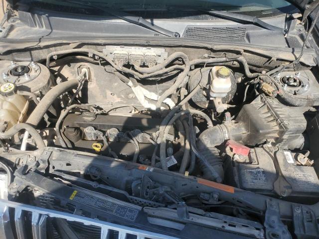 Photo 11 from auction – 2010 MERCURY MARINER with VIN 4M2CN8B7XAKJ19505