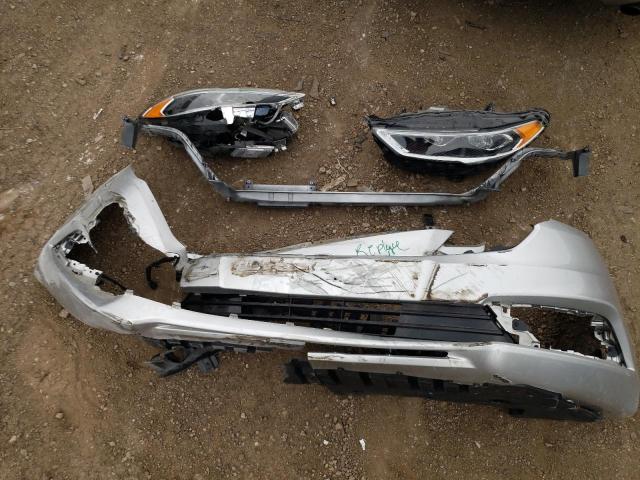 Photo 12 from auction – 2017 FORD FUSION SE with VIN 3FA6P0HD3HR328267