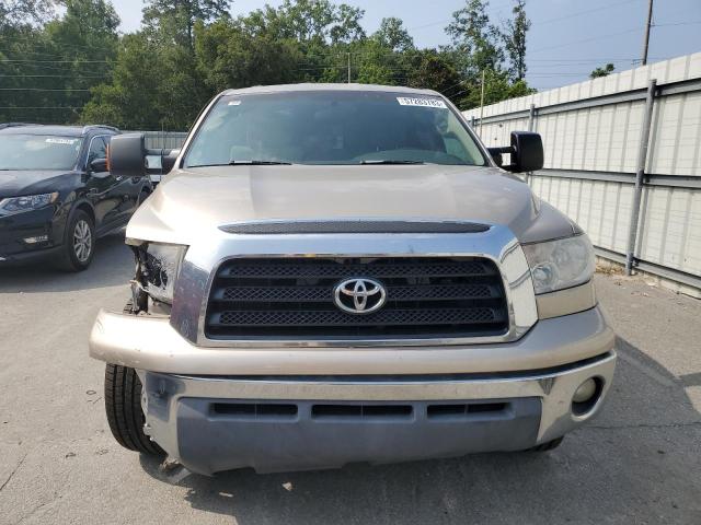 Photo 5 from auction – 2008 TOYOTA TUNDRA DOU with VIN 5TBRV54128S475367