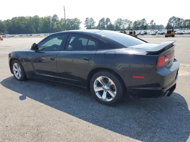 Photo 2 from auction – 2014 DODGE CHARGER R/ with VIN 2C3CDXCT7EH115900