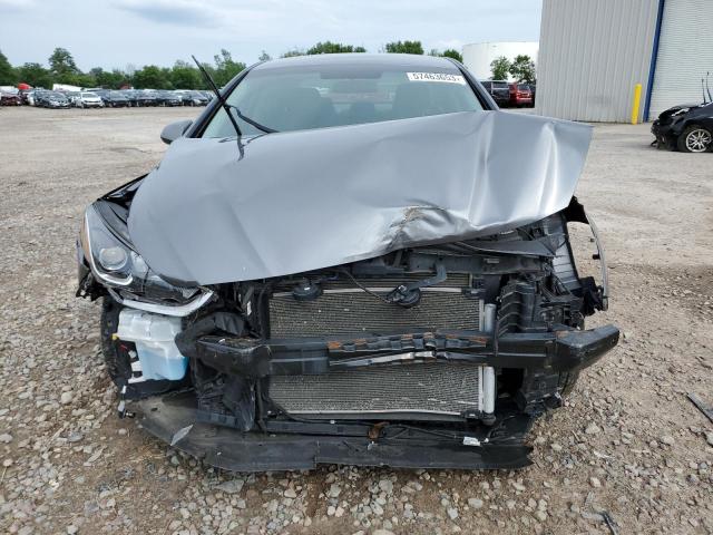 Photo 5 from auction – 2019 HYUNDAI SONATA SE with VIN 5NPE24AF3KH758298