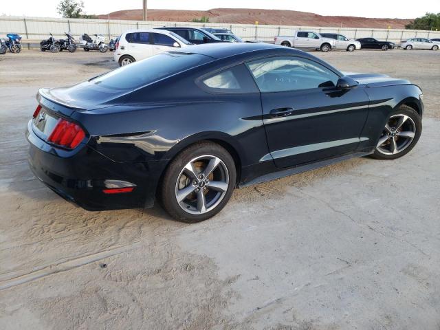 Photo 3 from auction – 2015 FORD MUSTANG with VIN 1FA6P8AM9F5314222